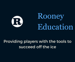 Rooney Education (3) (4)