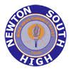 Newton South Lions