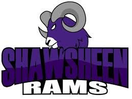 Shawsheen Rams