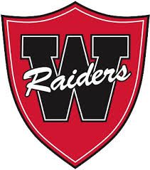 Watertown-Wayland Raiders