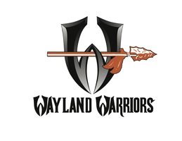 Wayland Warriors
