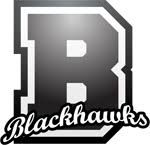 Bellingham Blackhawks