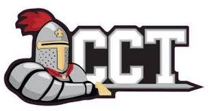 Cape Tech - Cape Cod Academy Crusaders