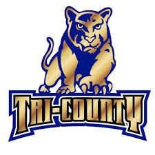 Tri-County Cougars
