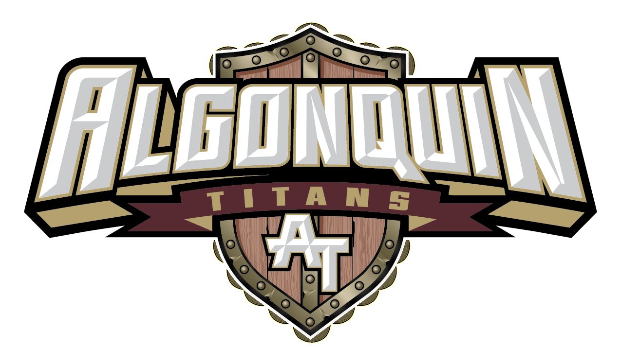 Algonquin Titans
