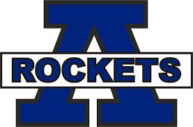 Auburn - Millbury Rockets