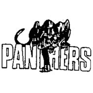 Marlboro Panthers