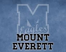 Mt Everett Eagles