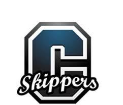 Cohasset-Hull Skippers