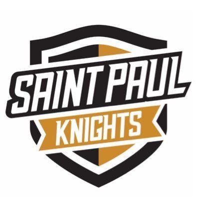 St. Paul Knights