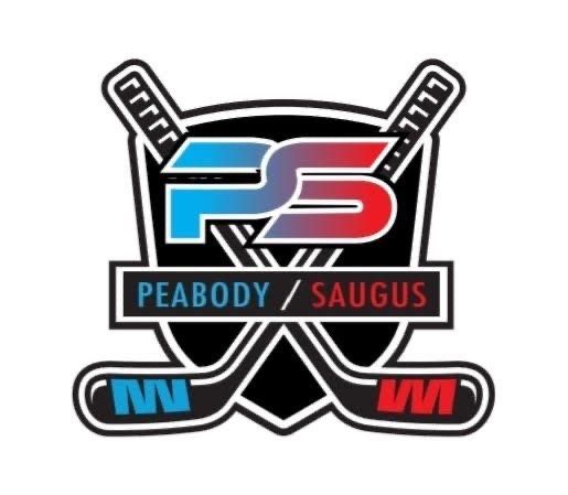 Peabody-Saugus Tanners