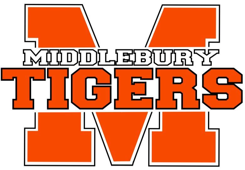Middlebury HS (VT)