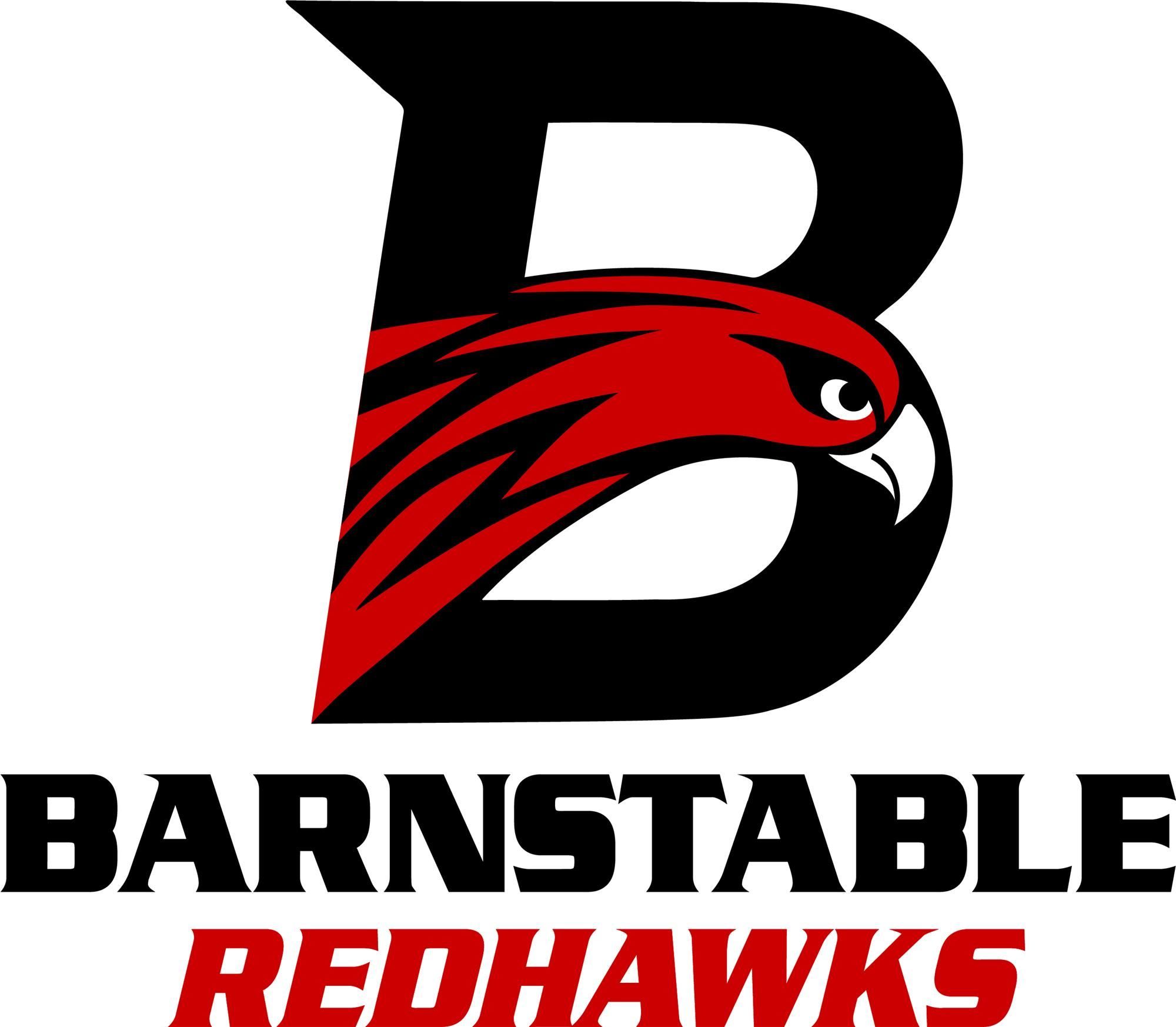Barnstable Red Hawks