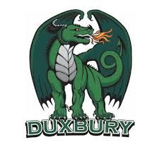 Duxbury Dragons