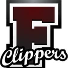 Falmouth Clippers