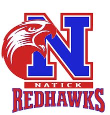 Natick Red Hawks
