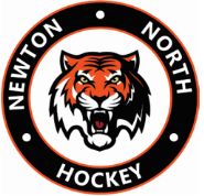 Newton North Tigers