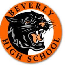 Beverly Panthers