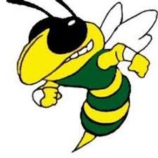 North Reading Hornets