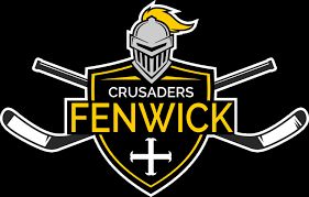 Bishop Fenwick Crusaders