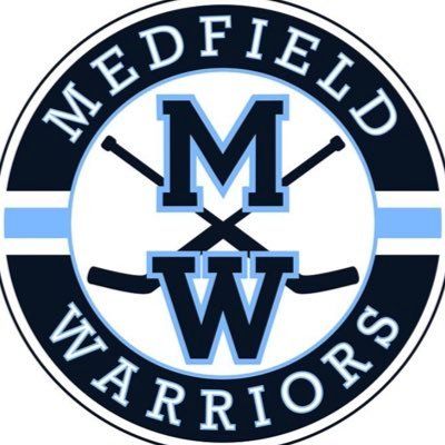 Medfield Warriors