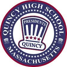Quincy Presidents