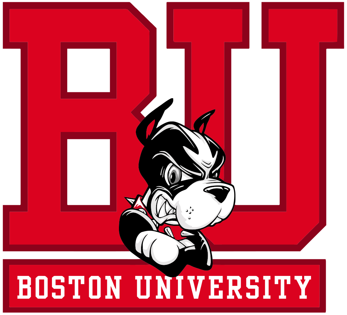 Lane Hutson Commits to Boston University