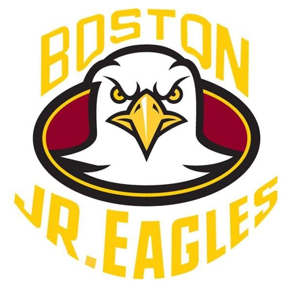Boston Jr. Eagles U16 Showcase: Top 17