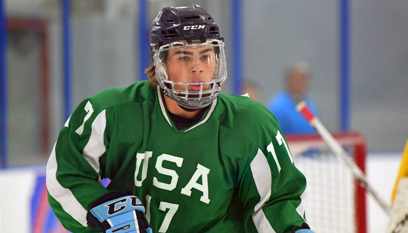 Chowder Cup: 60 Standouts