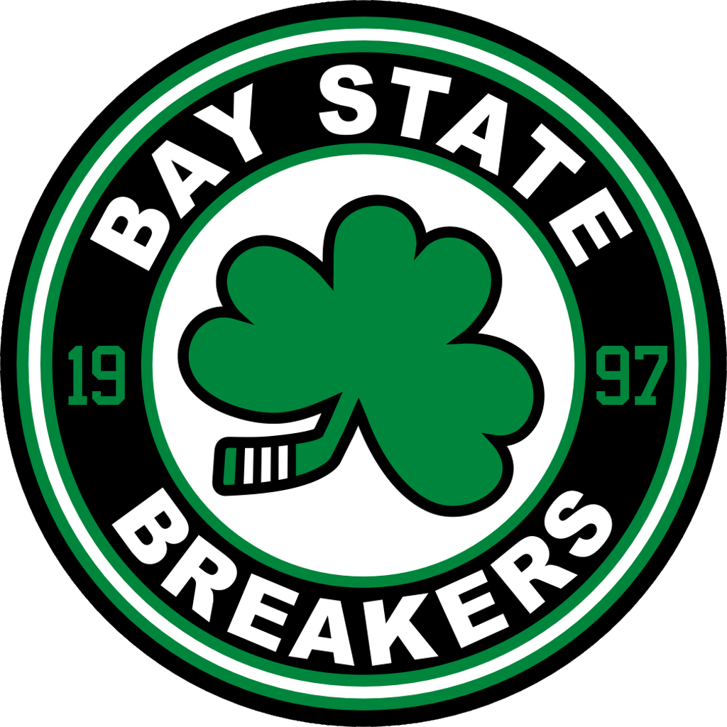 U16 – Minuteman Flames vs Bay State Breakers (9/13/2020)
