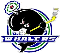 U15 – Cape Cod Whalers vs Boston Jr.  Eagles (9/13/2020)