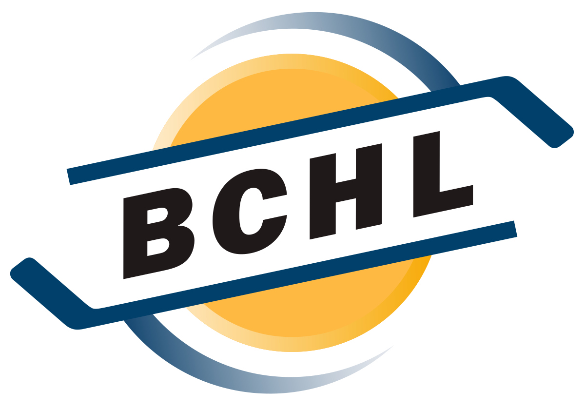 BCHL: Surrey Eagles vs Chilliwack Chiefs