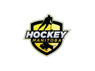 Hockey Manitoba U15-AAA Showcase: Top 74