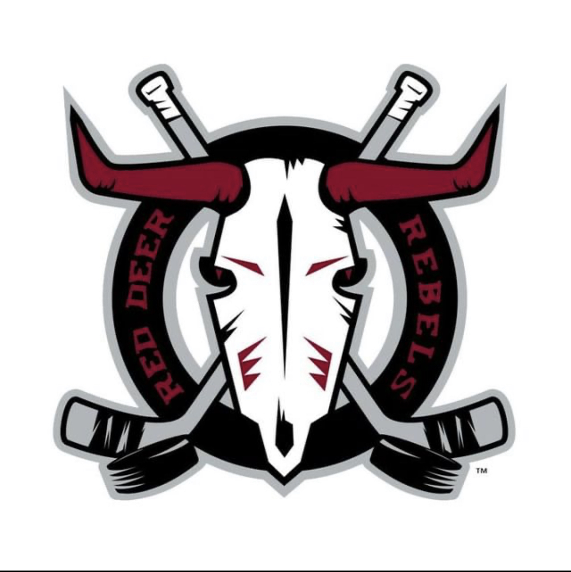 WHL: Red Deer Rebels Draft Prospects
