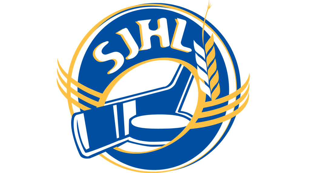 SJHL Three Game Reports: 28 Players Evaluated