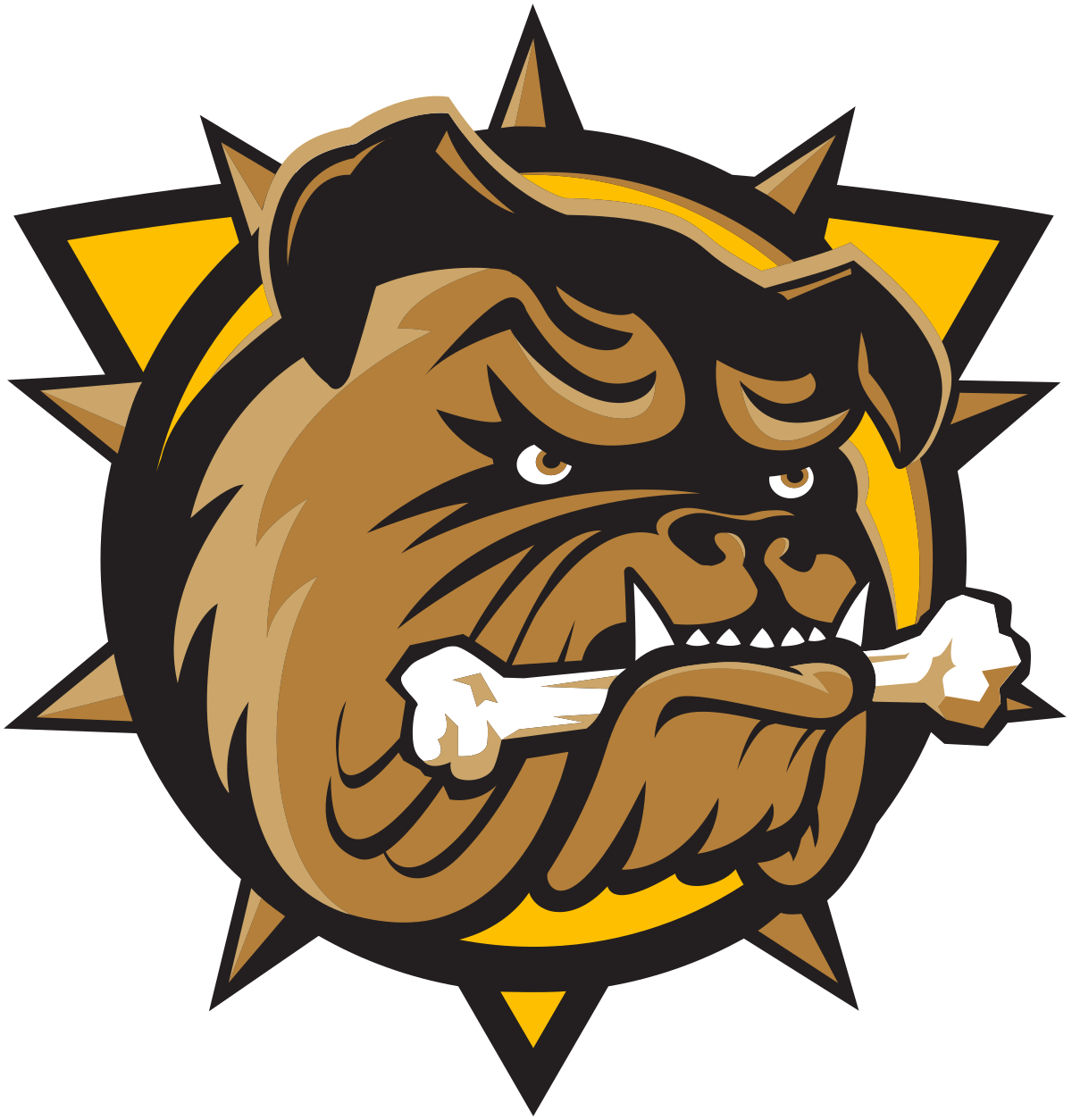 OHL: Sudbury Wolves at Hamilton Bulldogs