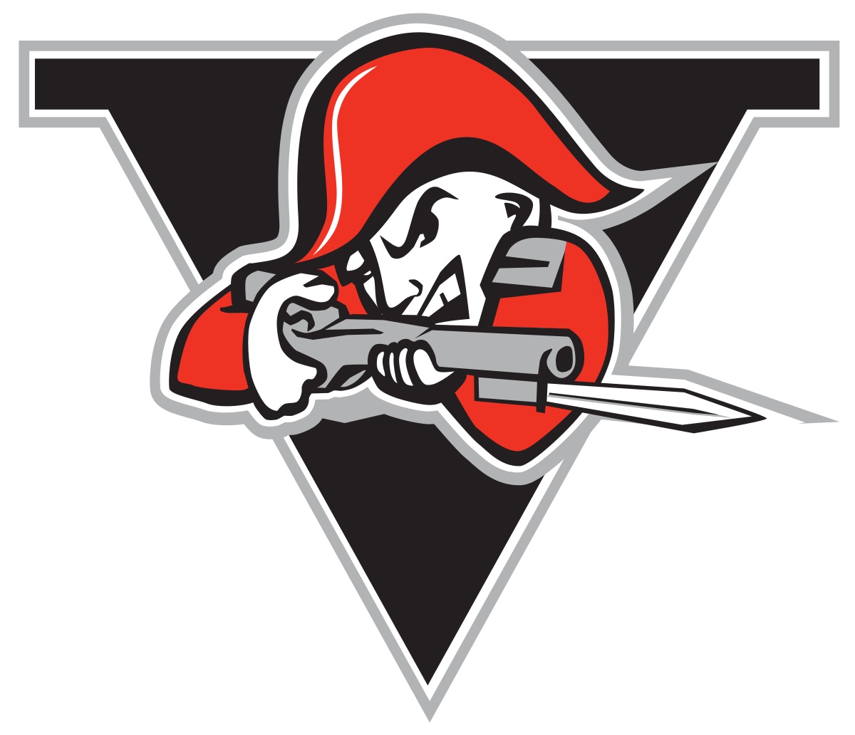 QMJHL: Drummondville Voltigeurs Draft Prospects