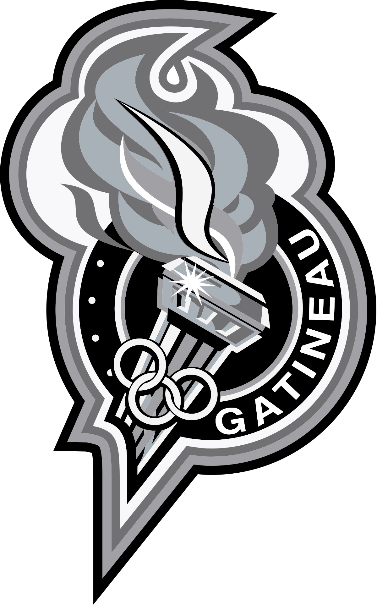 QMJHL: Gatineau Olympiques Draft Prospects