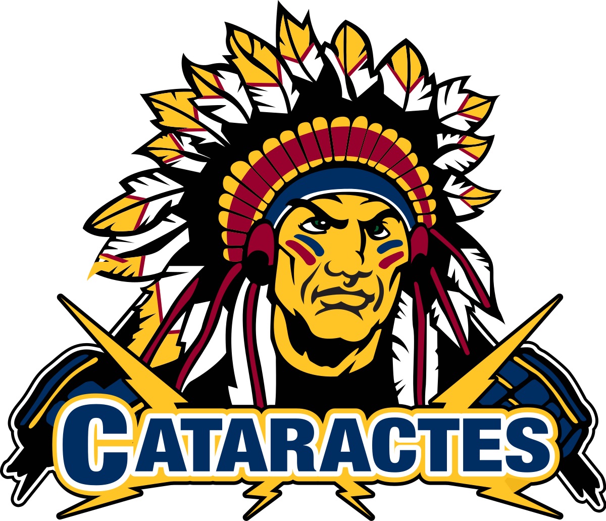 QMJHL: Shawinigan Cataractes Draft Prospects
