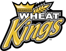 WHL: Brandon Wheat Kings Draft Prospects