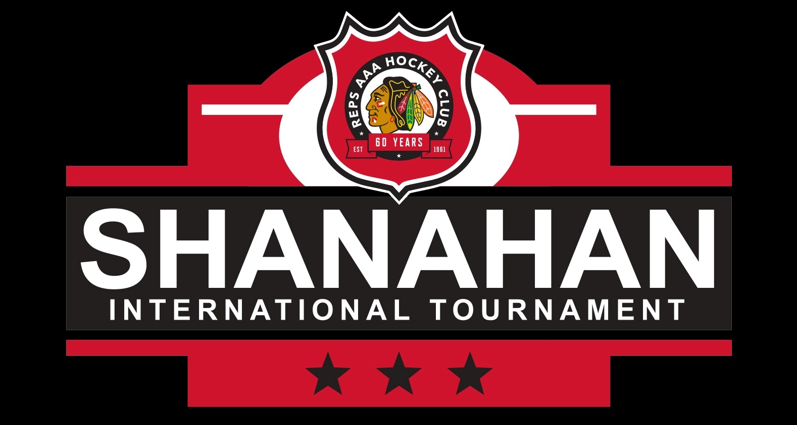 U15 Shanahan Tournament- Top 75