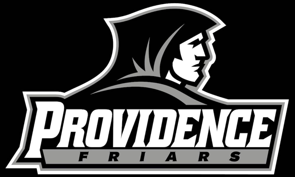 Providence Adds a Top-Ranked 2002 For Second Semester