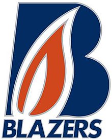 WHL: Kamloops Blazers Draft Prospects