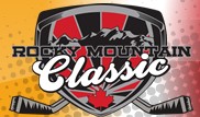 Rocky Mountain Classic 2021: Top 180