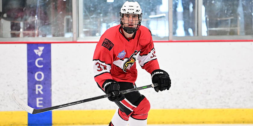 U18: Under the radar players who are worth your time and effort