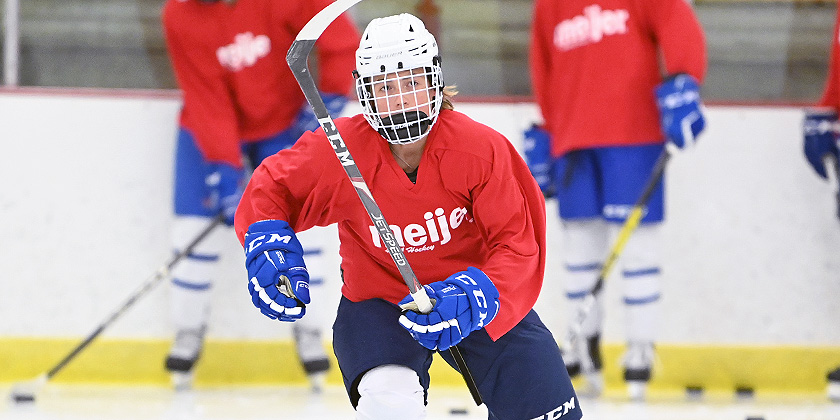 2023 OHL Draft: 75 Early Standouts from Ontario