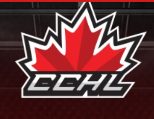 CCHL: Two Games 22 Player Evaluations