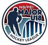 NBPEI Major U18: Charlottetown vs Fredricton