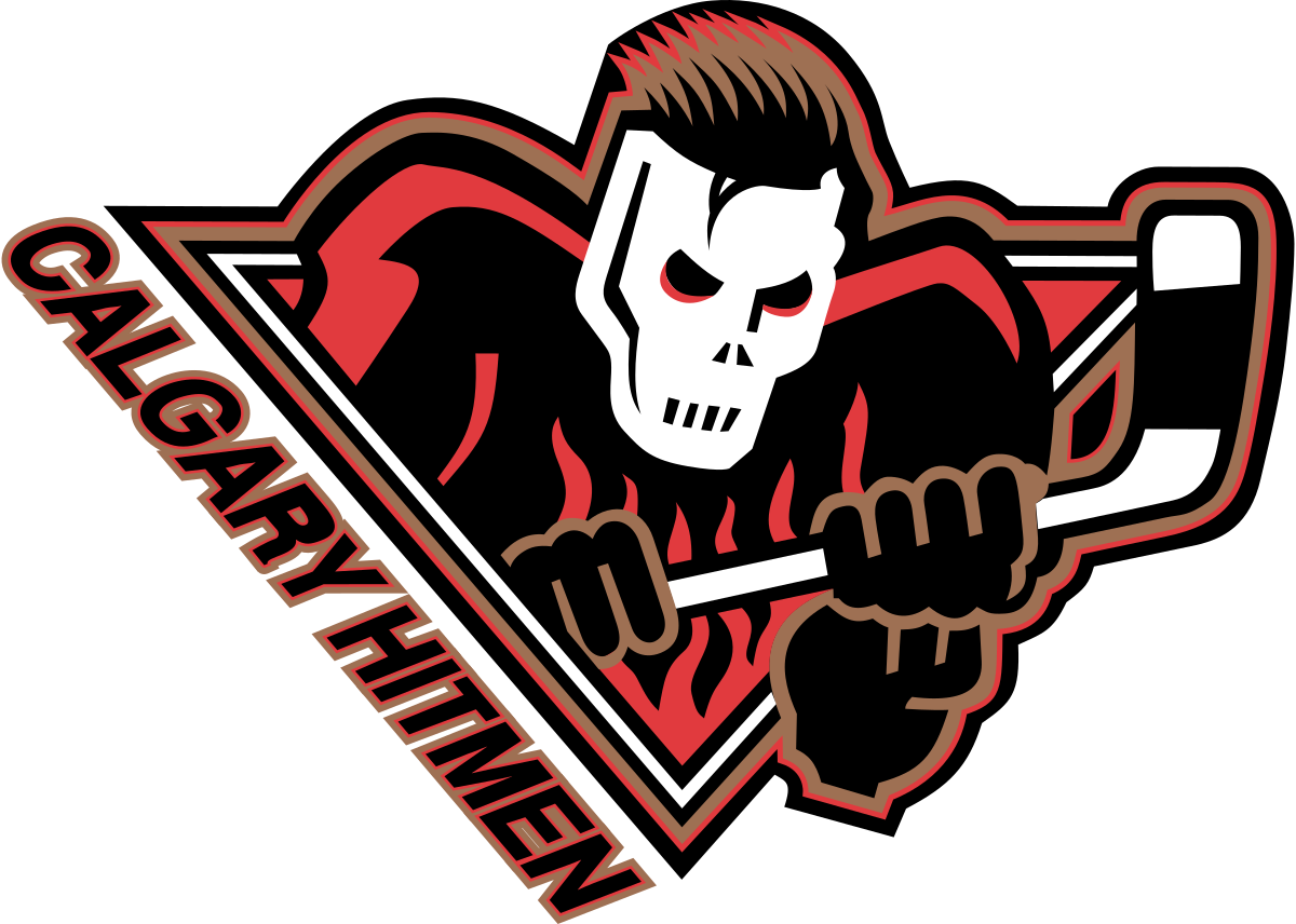 WHL: 2023 NHL Draft Prospects, Moose Jaw Warriors at Calgary Hitmen