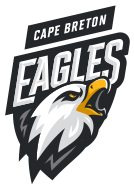 QMJHL: Cape Breton’s NHL Prospects vs Gatineau